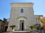 Chiesa Madre opt